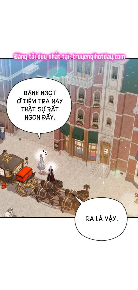 Chương 45.2 - Trang 14