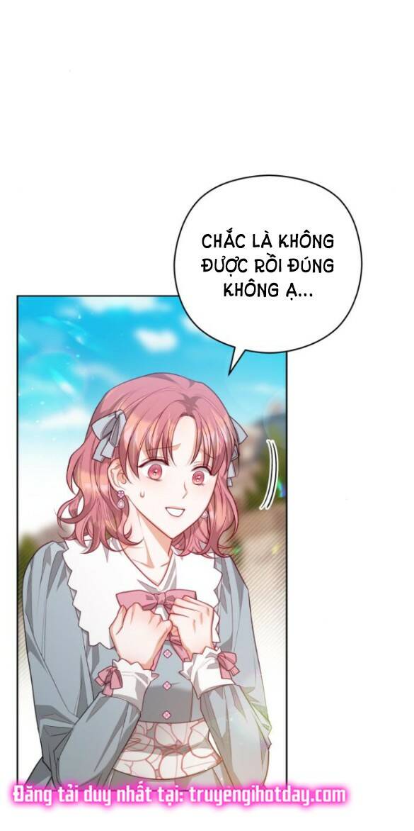 Chương 45.2 - Trang 8