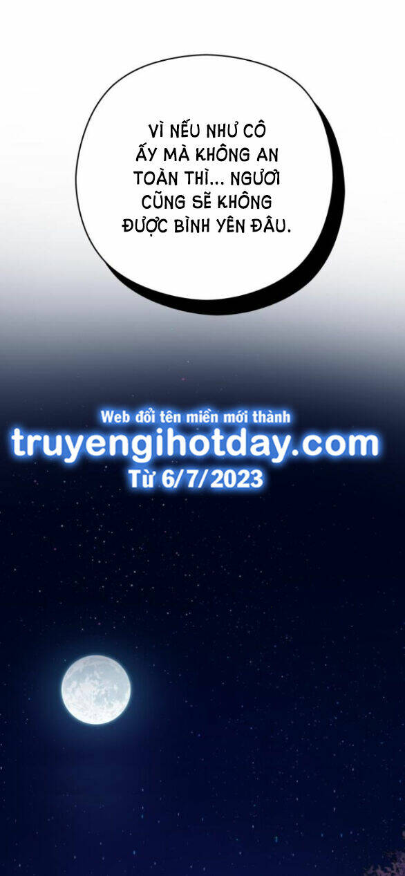 Chương 46.2 - Trang 12