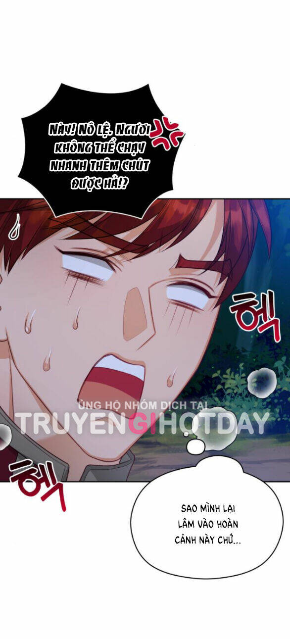 Chương 46.2 - Trang 17