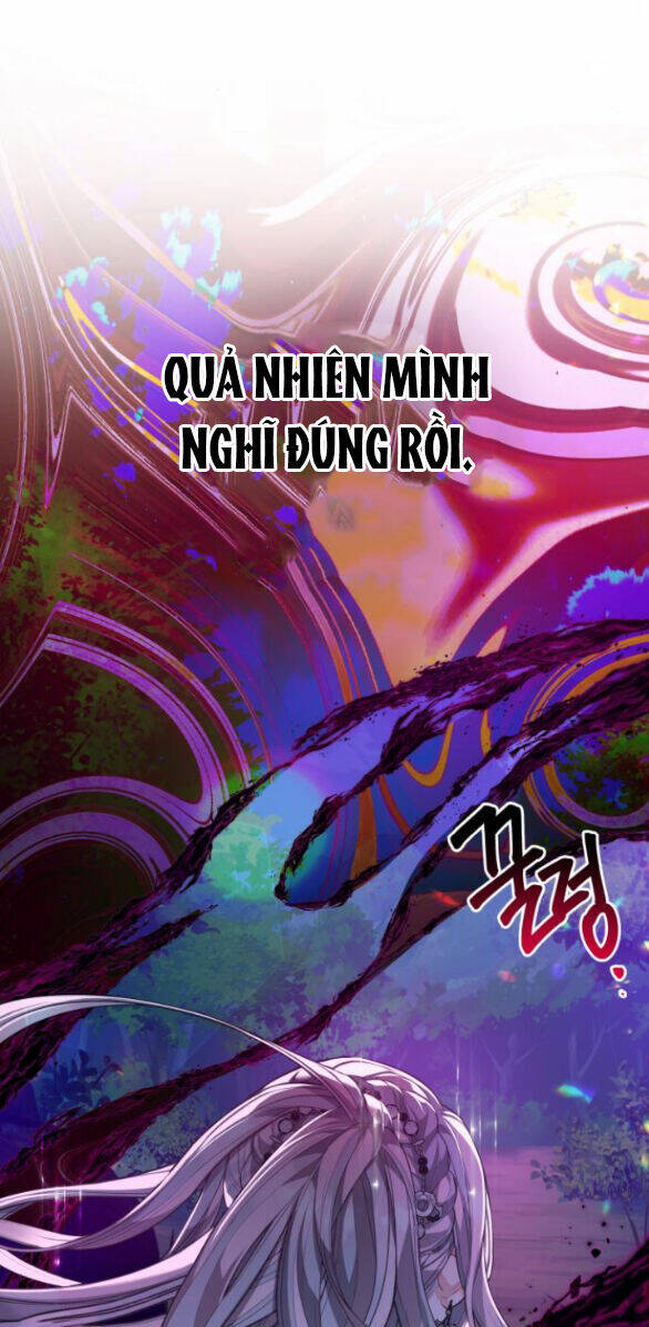 Chương 46.2 - Trang 29
