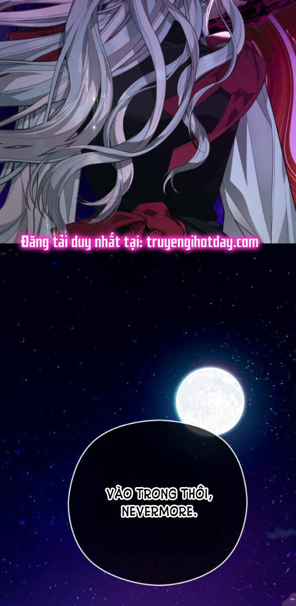 Chương 46.2 - Trang 30