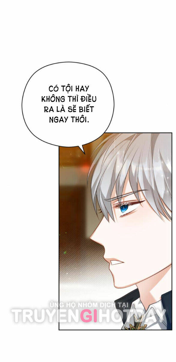 Chương 46.2 - Trang 4