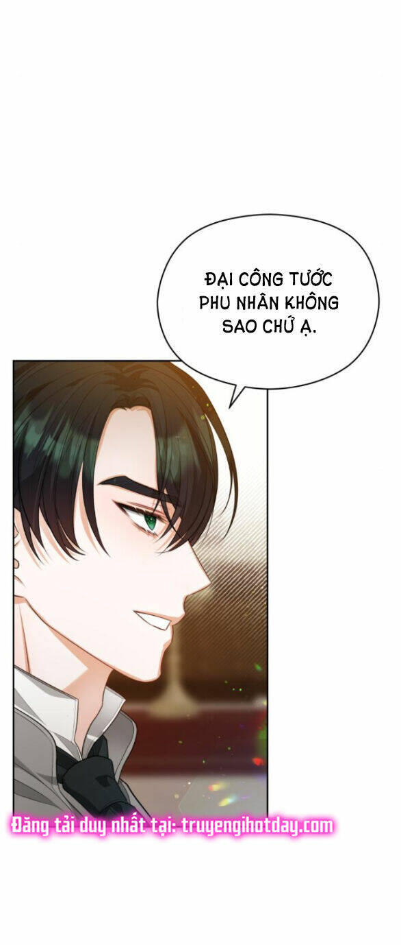 Chương 46.2 - Trang 6