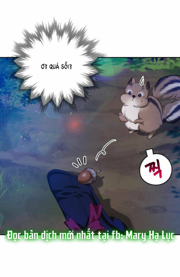 Chương 47.1 - Trang 4