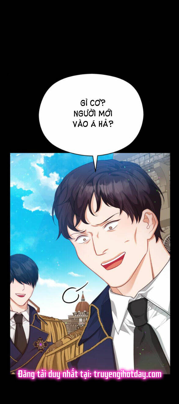 Chương 47.2 - Trang 11