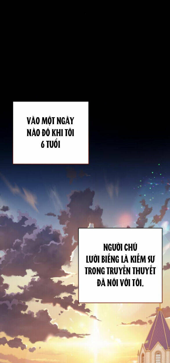 Chương 47.2 - Trang 15