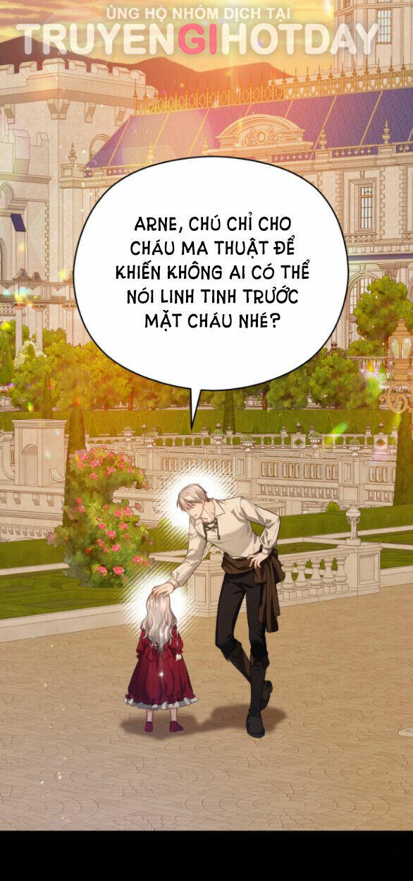 Chương 47.2 - Trang 16