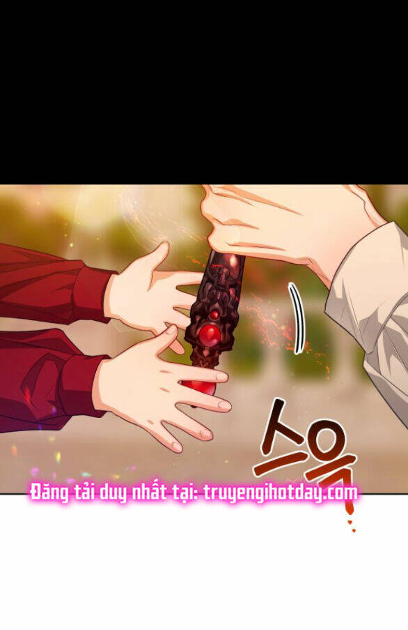 Chương 47.2 - Trang 21