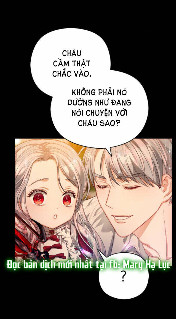 Chương 47.2 - Trang 23