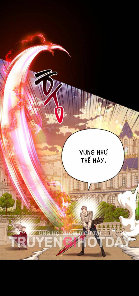 Chương 47.2 - Trang 27