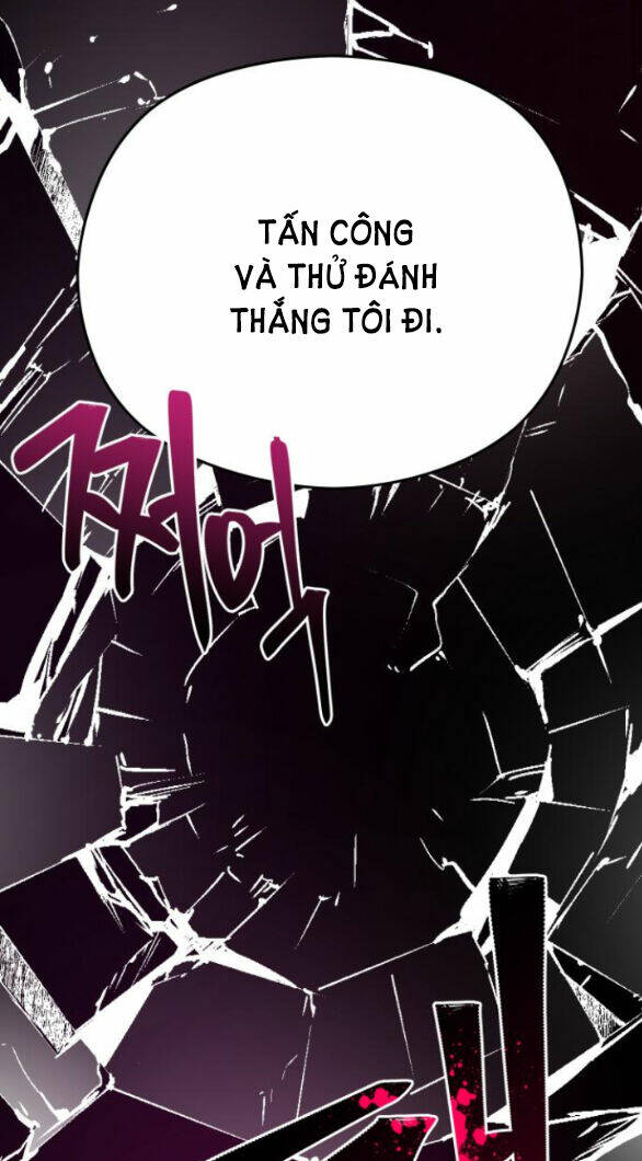 Chương 47.2 - Trang 40