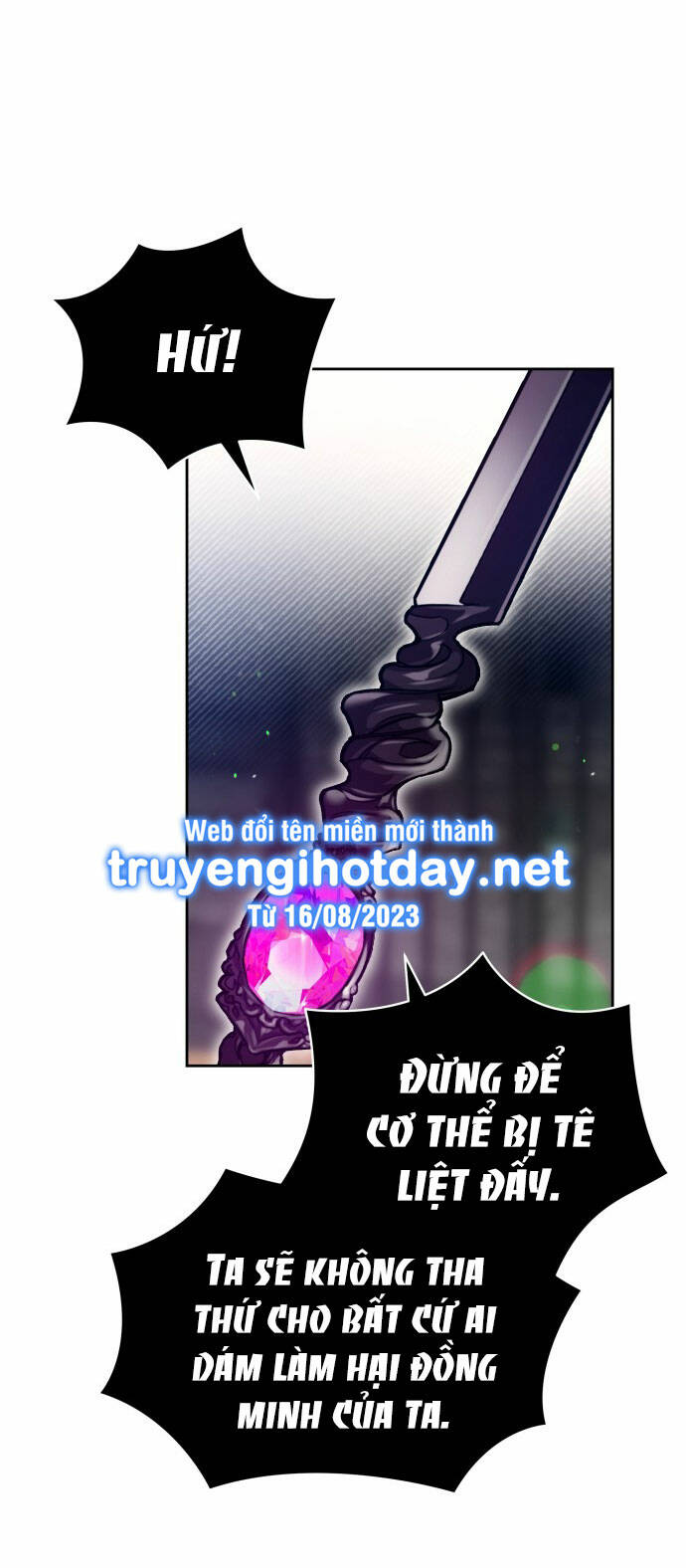 Chương 48.1 - Trang 11