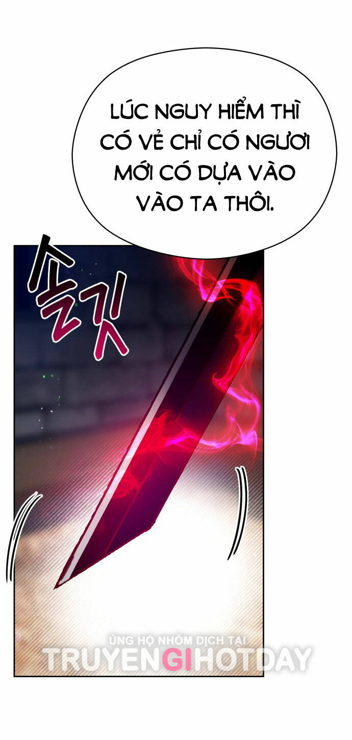 Chương 48.1 - Trang 8