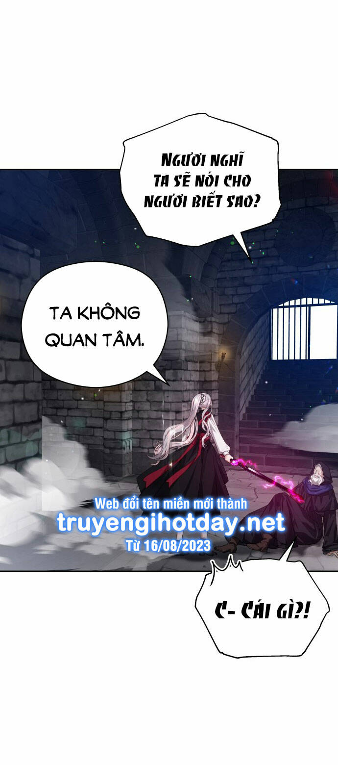 Chương 48.2 - Trang 12