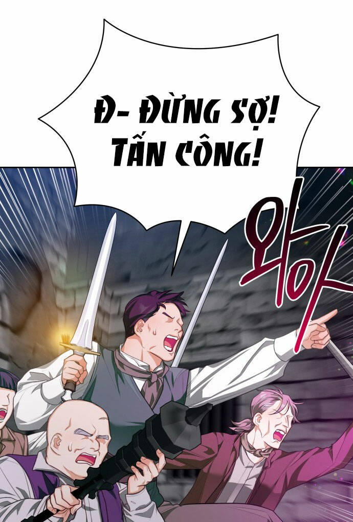Chương 48.2 - Trang 23