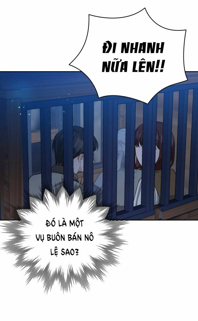 Chương 48.2 - Trang 30