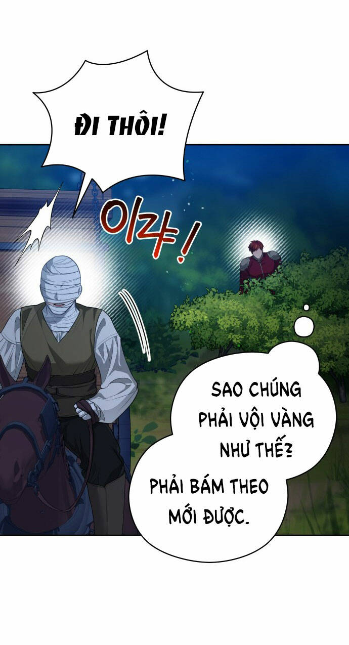 Chương 48.2 - Trang 32