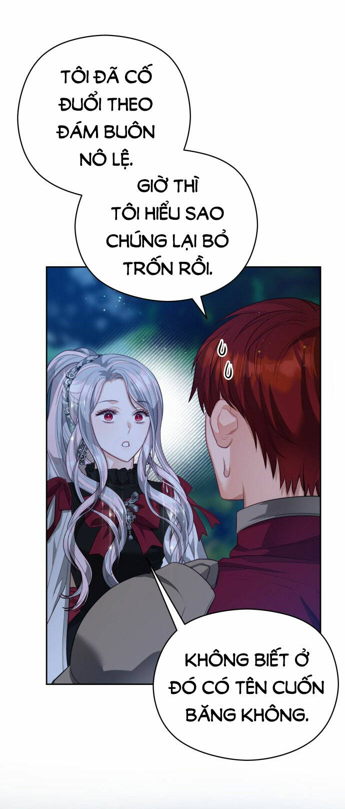 Chương 48.2 - Trang 38