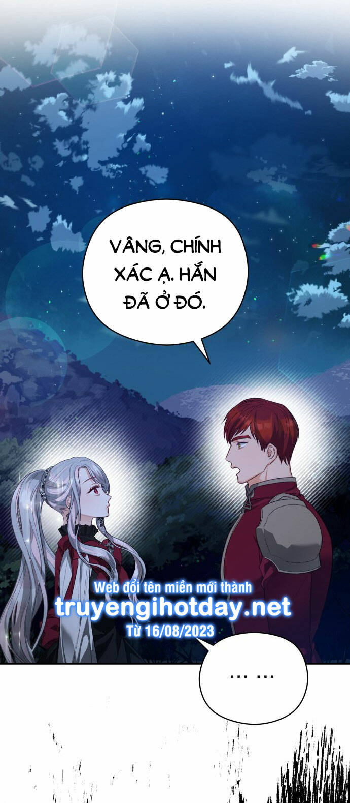 Chương 48.2 - Trang 39