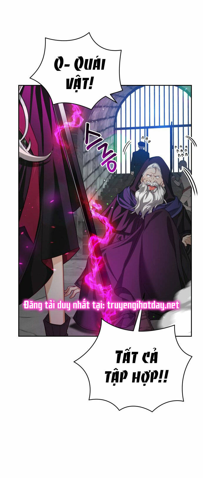 Chương 48.2 - Trang 5