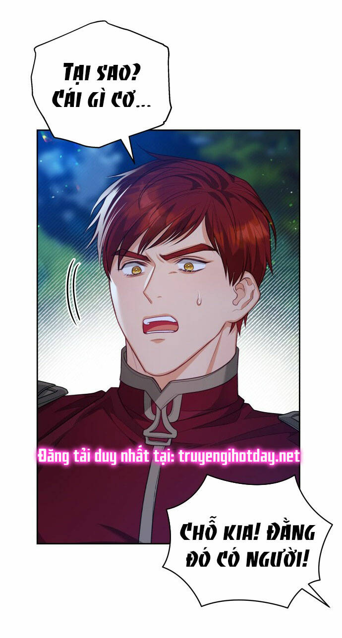 Chương 48.2 - Trang 45