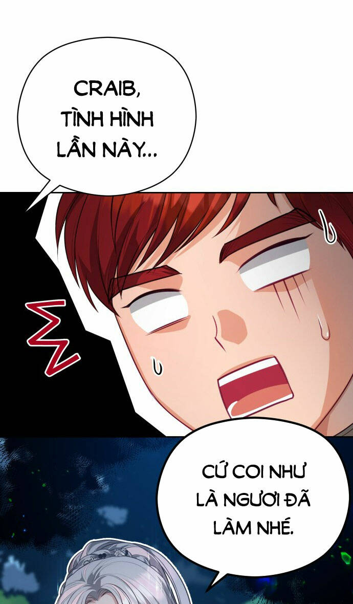 Chương 48.2 - Trang 48