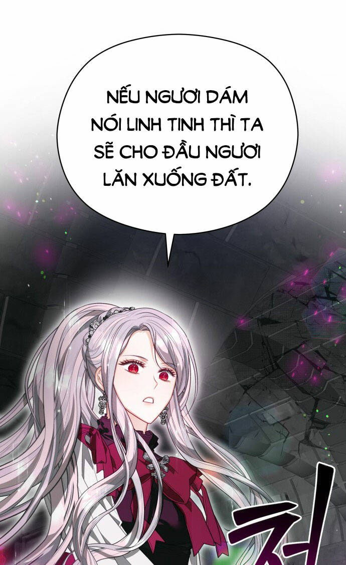 Chương 48.2 - Trang 7