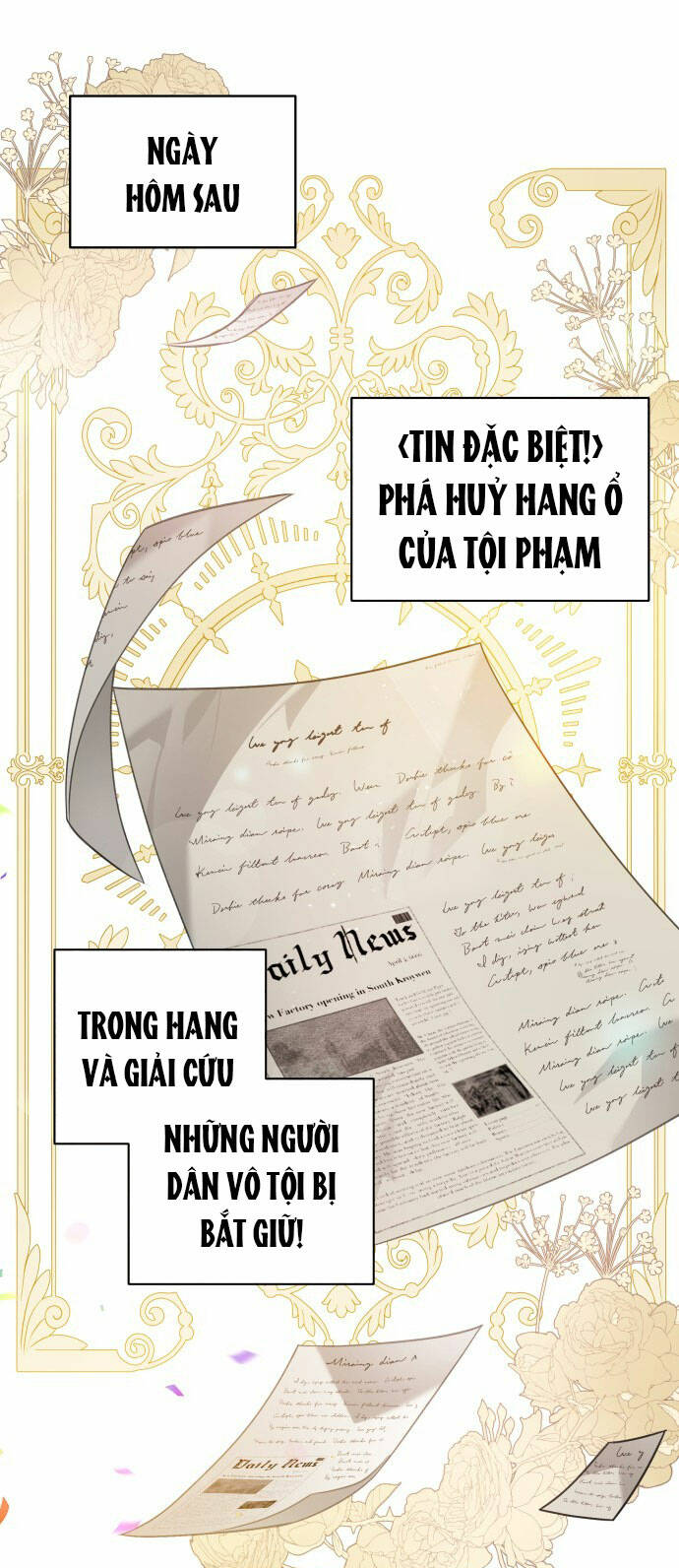 Chương 49.1 - Trang 1