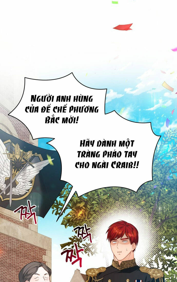 Chương 49.1 - Trang 3