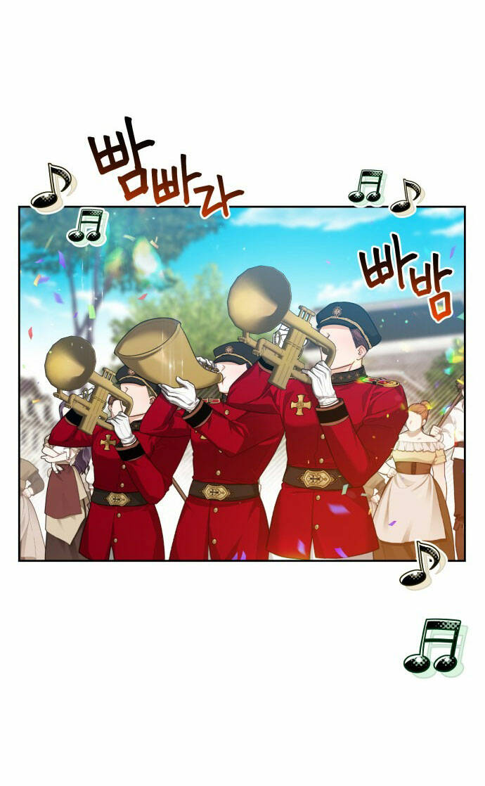Chương 49.1 - Trang 5