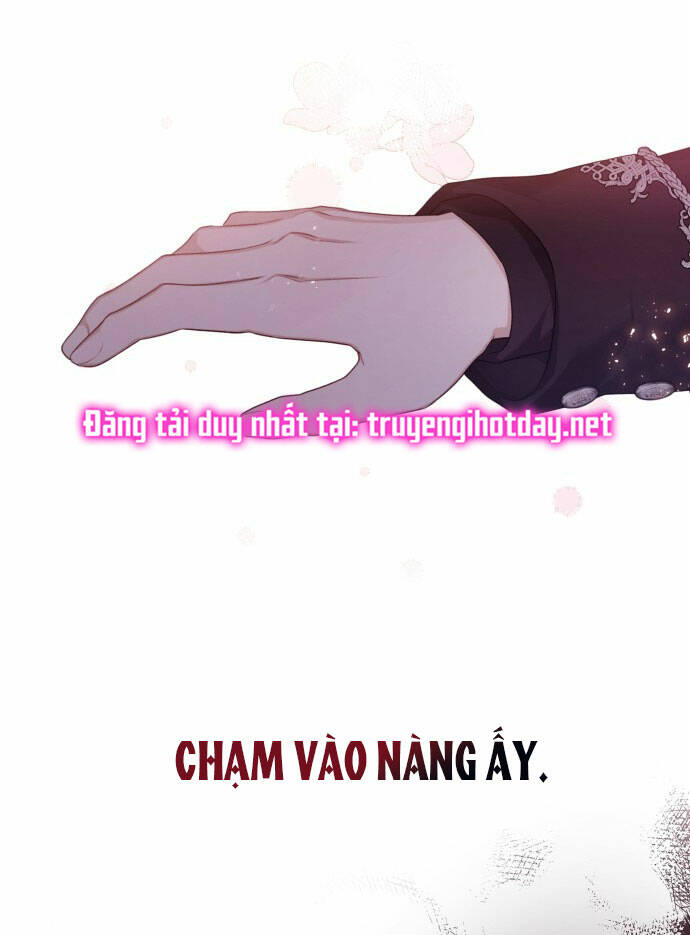 Chương 49.2 - Trang 14