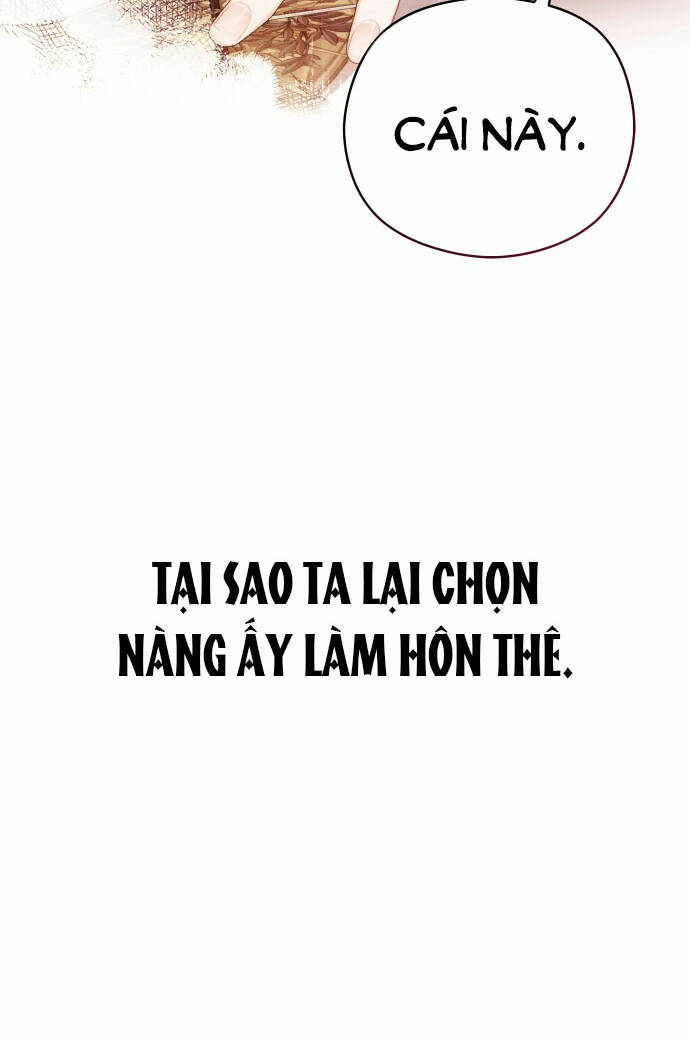 Chương 49.2 - Trang 16