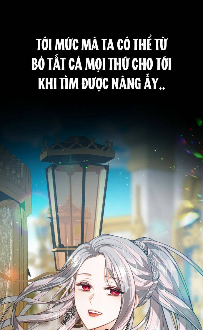 Chương 49.2 - Trang 23