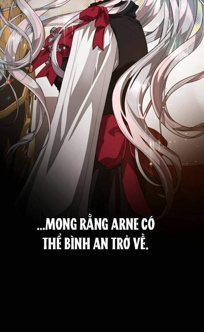 Chương 49.2 - Trang 24
