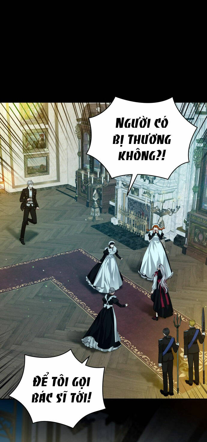 Chương 49.2 - Trang 30