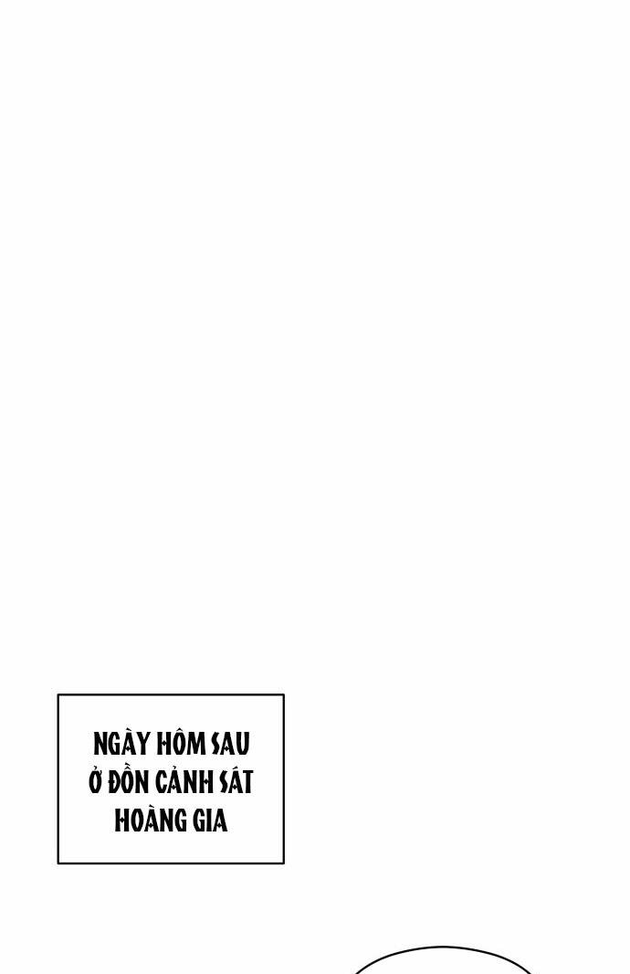 Chương 49.2 - Trang 46