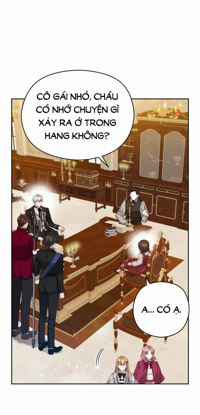 Chương 49.2 - Trang 55