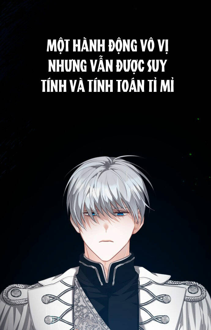 Chương 49.2 - Trang 9