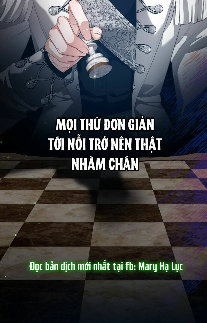 Chương 49.2 - Trang 10