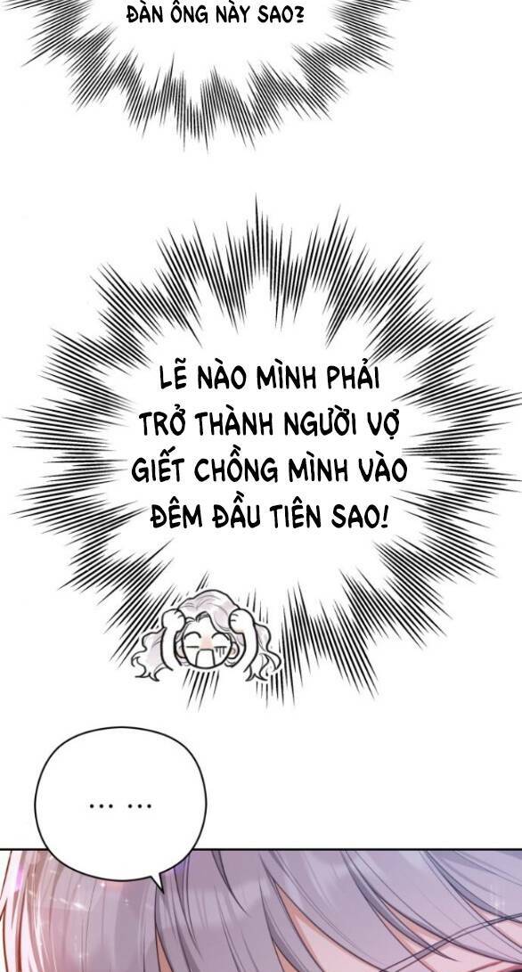 Chương 5.1 - Trang 15