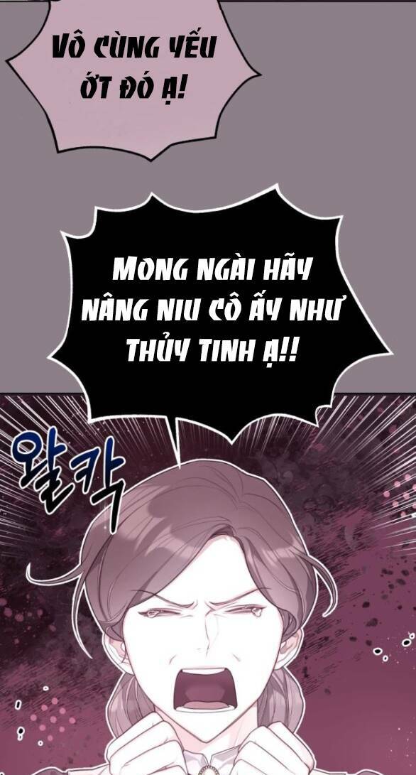 Chương 5.1 - Trang 17
