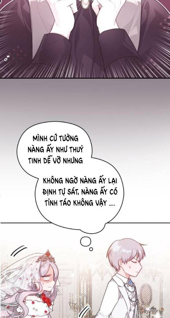 Chương 5.1 - Trang 18