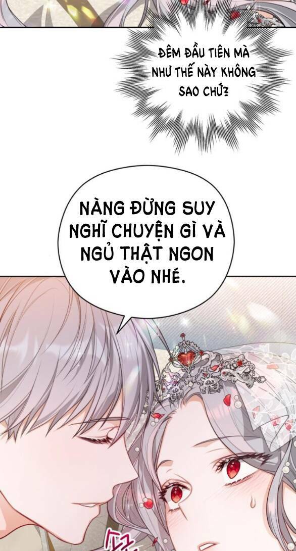 Chương 5.1 - Trang 29