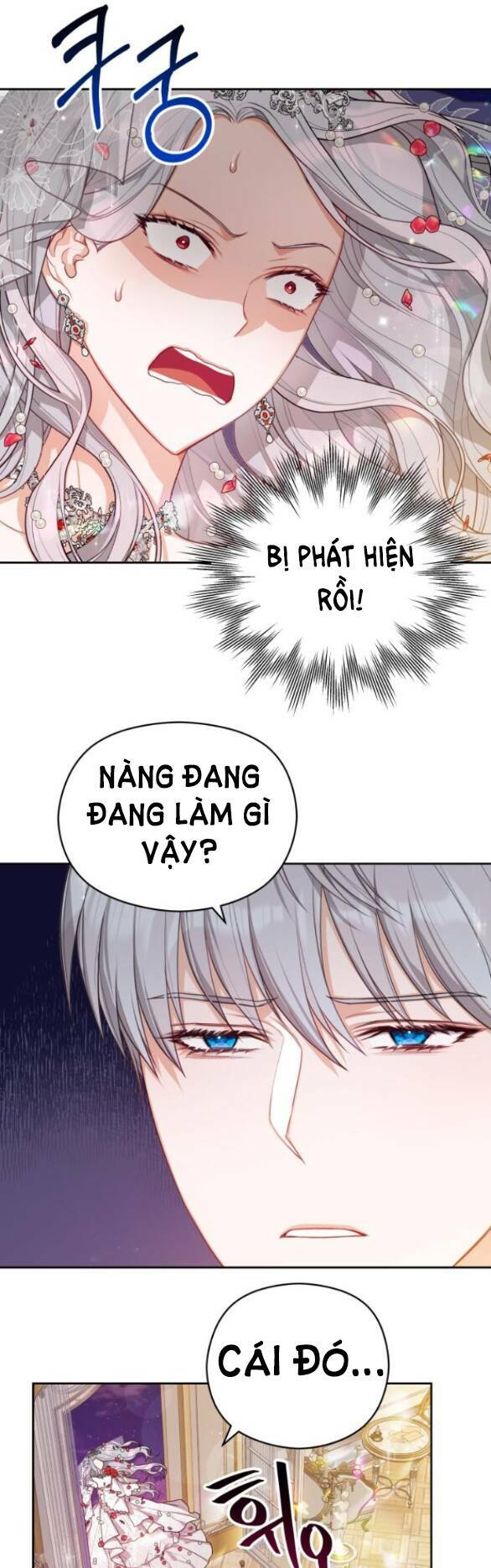 Chương 5.1 - Trang 4