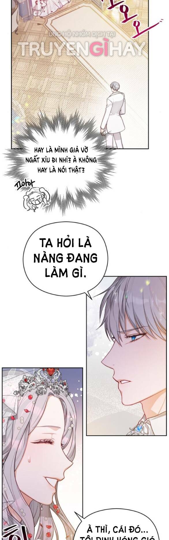 Chương 5.1 - Trang 5