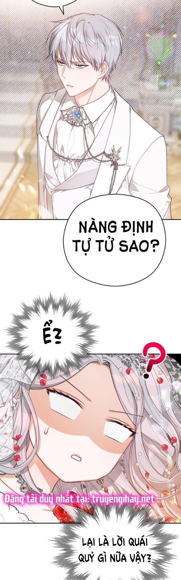 Chương 5.1 - Trang 7