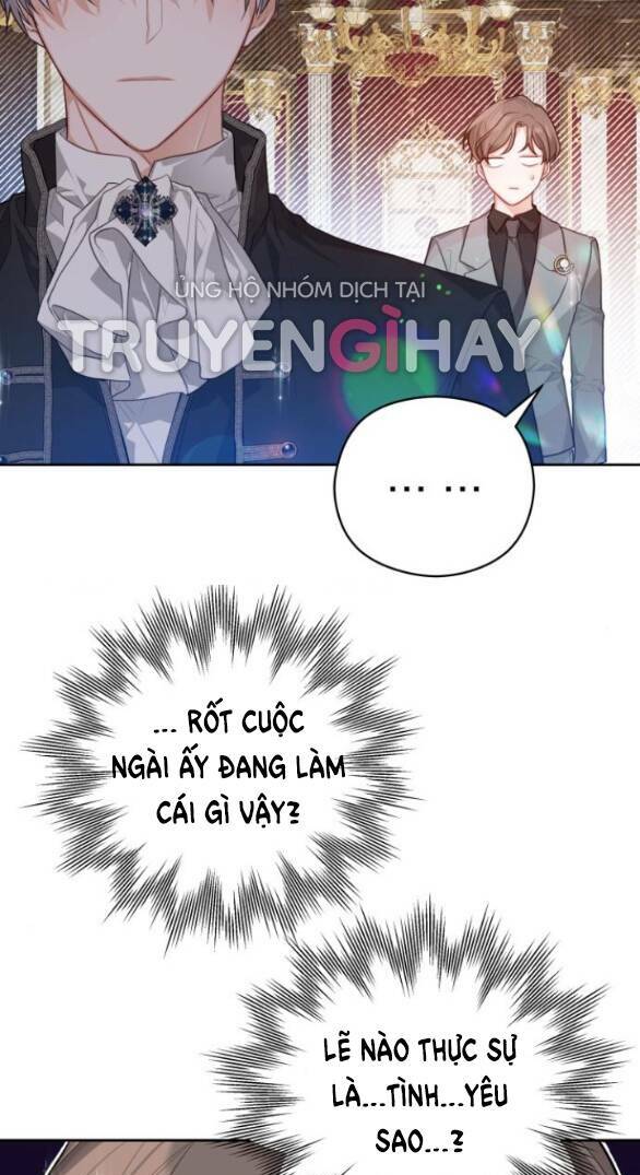 Chương 5.2 - Trang 13