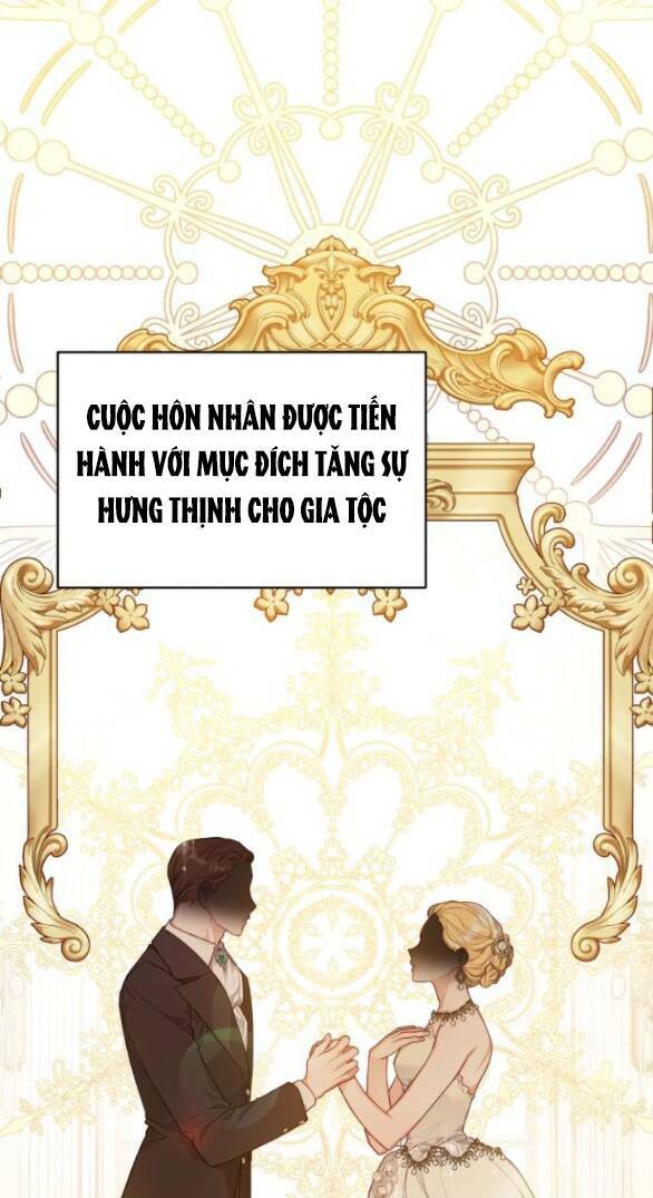 Chương 5.2 - Trang 3