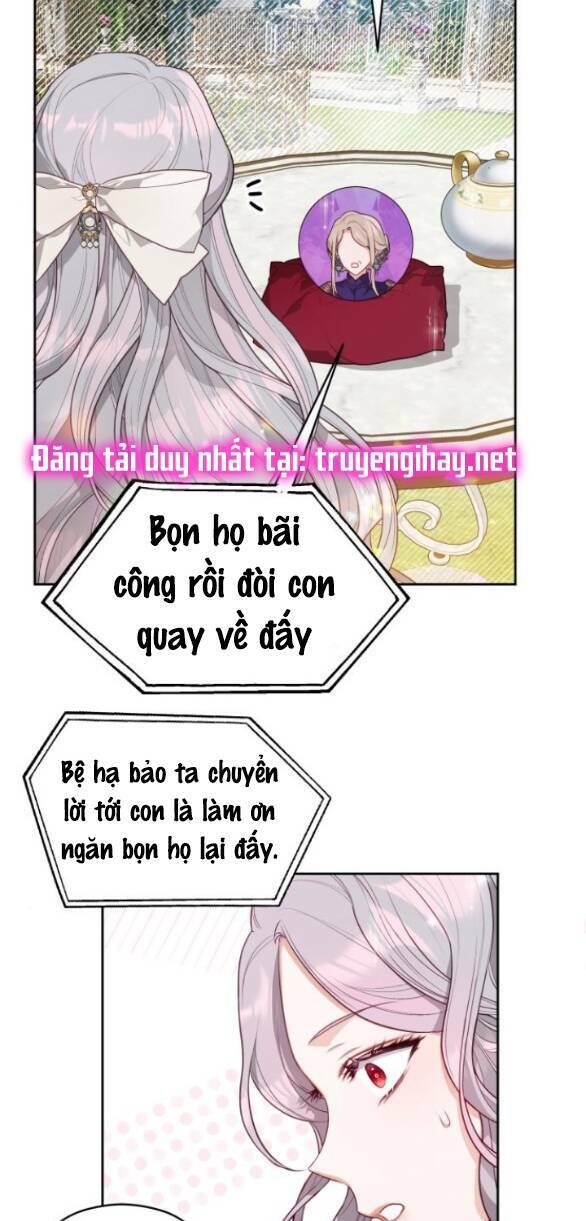 Chương 5.2 - Trang 25